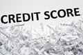 Creditscorethumbl